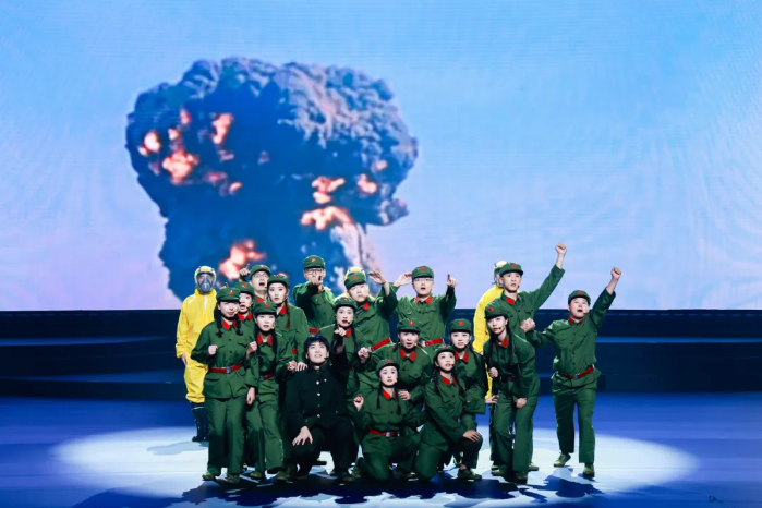 協(xié)同5