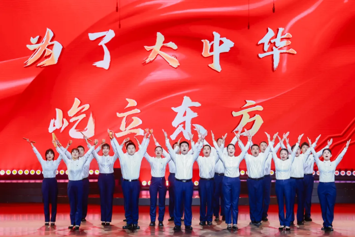 協(xié)同7