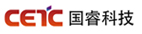國(guó)?？萍? /></a> 
    <div   id=